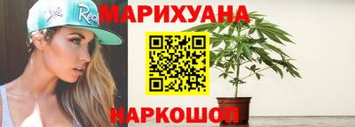 мет Можга
