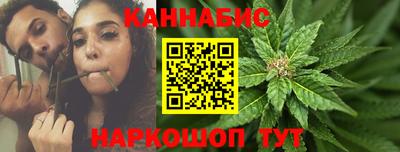 мет Можга